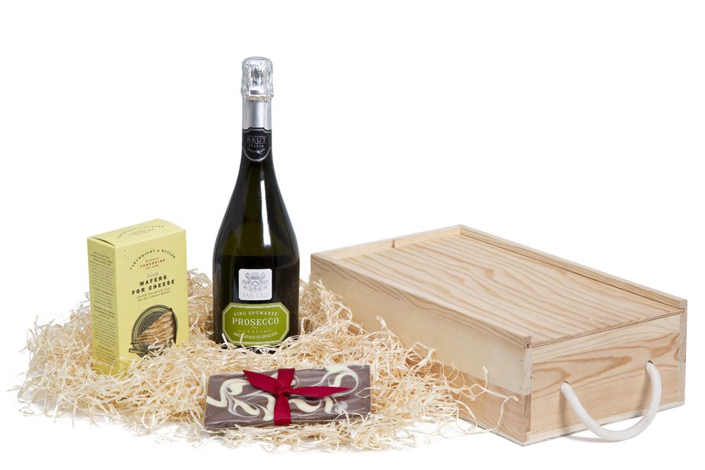 The Prosecco Box 2