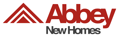 ABBEY HOMES | Home Move Box