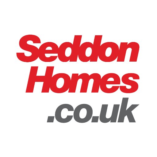 SEDDON HOMES | Home Move Box