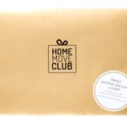 Gold Subscription Box